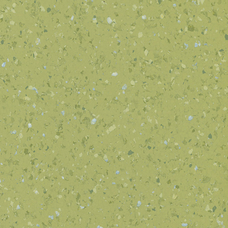 Rezistent la pardoseala omogenă cu iod