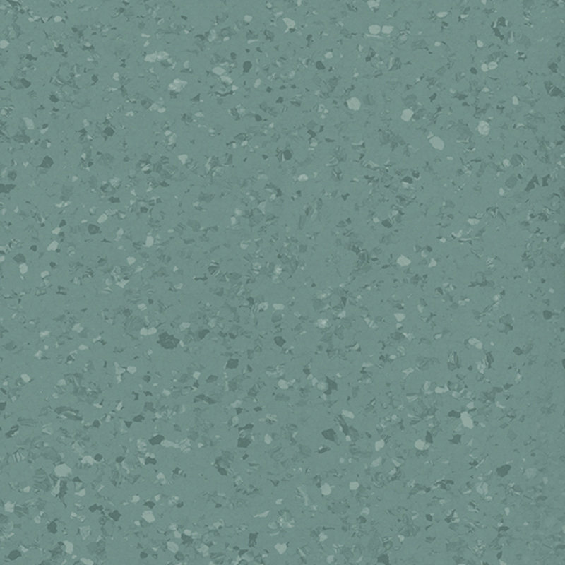 Rezistent la pardoseala omogenă cu iod