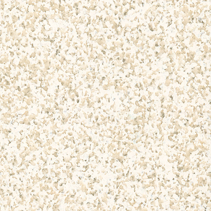 Pardoseală omogenă estetică rezistentă la uzură