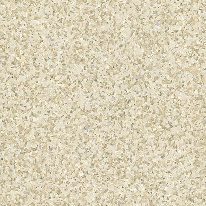 Pardoseală omogenă estetică rezistentă la uzură