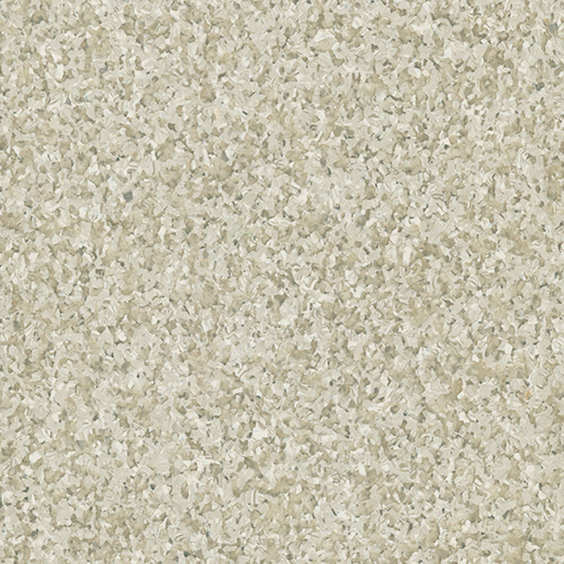 Pardoseală omogenă estetică rezistentă la uzură