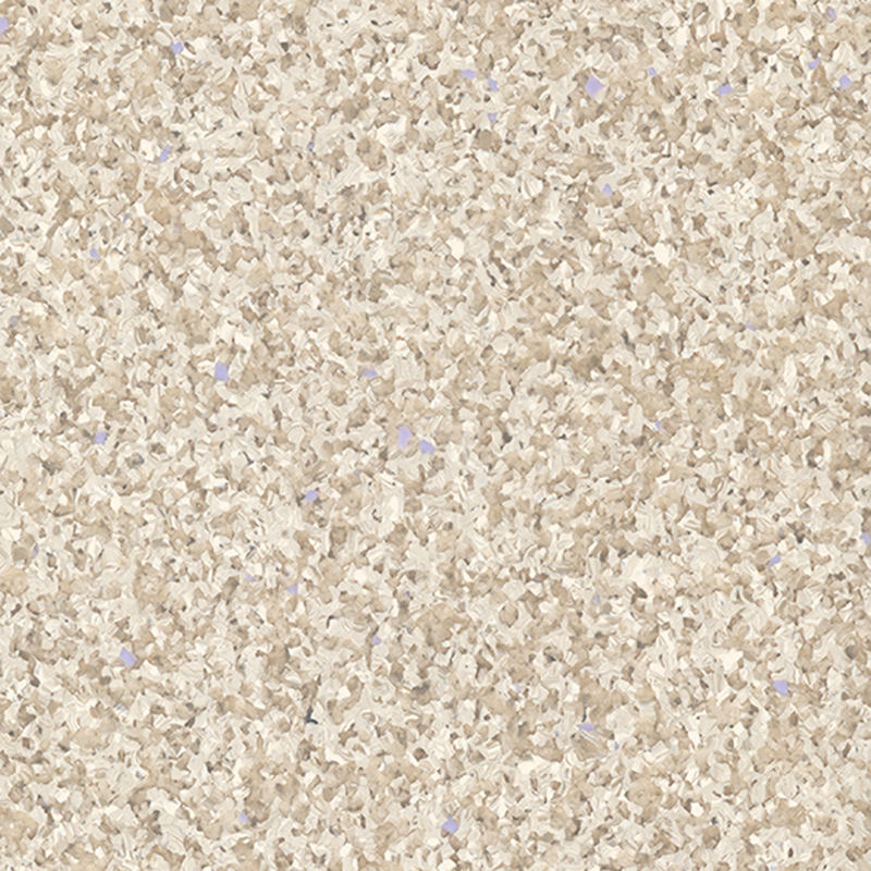 Pardoseală omogenă estetică rezistentă la uzură