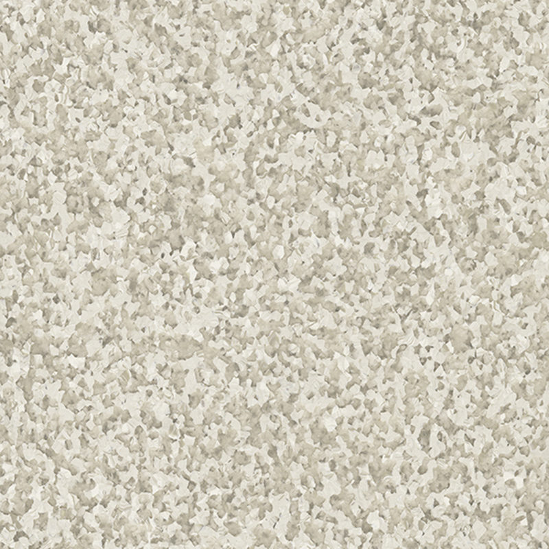 Pardoseală omogenă estetică rezistentă la uzură