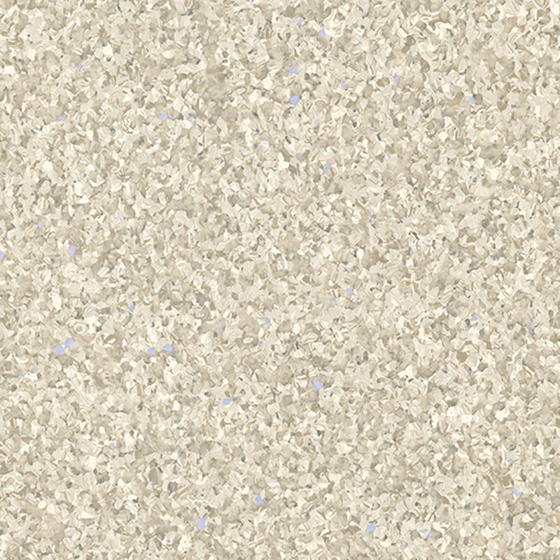 Pardoseală omogenă estetică rezistentă la uzură