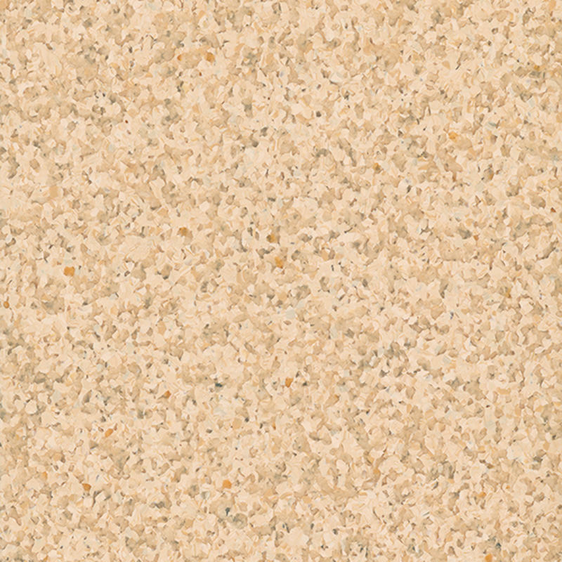 Pardoseală omogenă estetică rezistentă la uzură