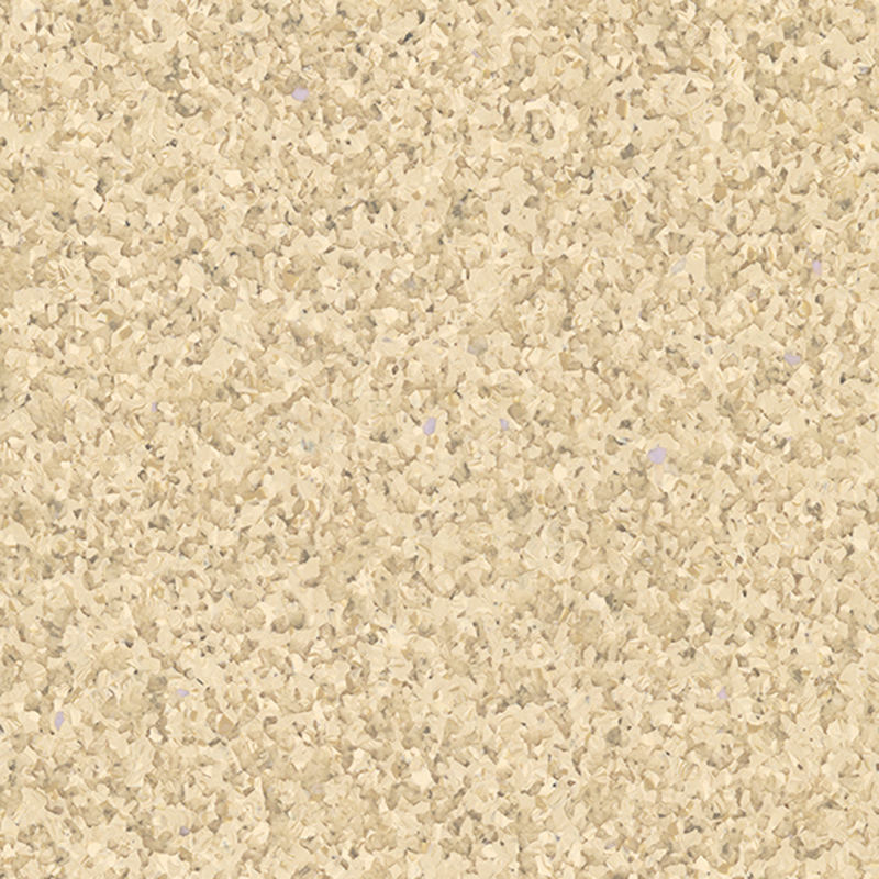 Pardoseală omogenă estetică rezistentă la uzură