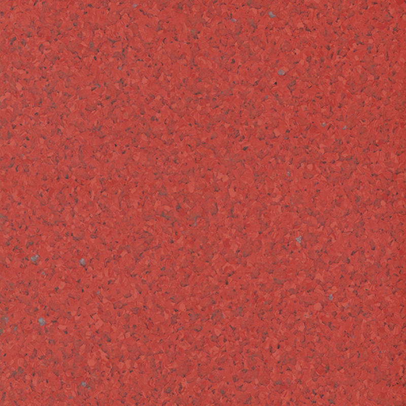 Pardoseală omogenă estetică rezistentă la uzură