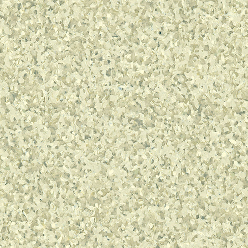 Pardoseală omogenă estetică rezistentă la uzură