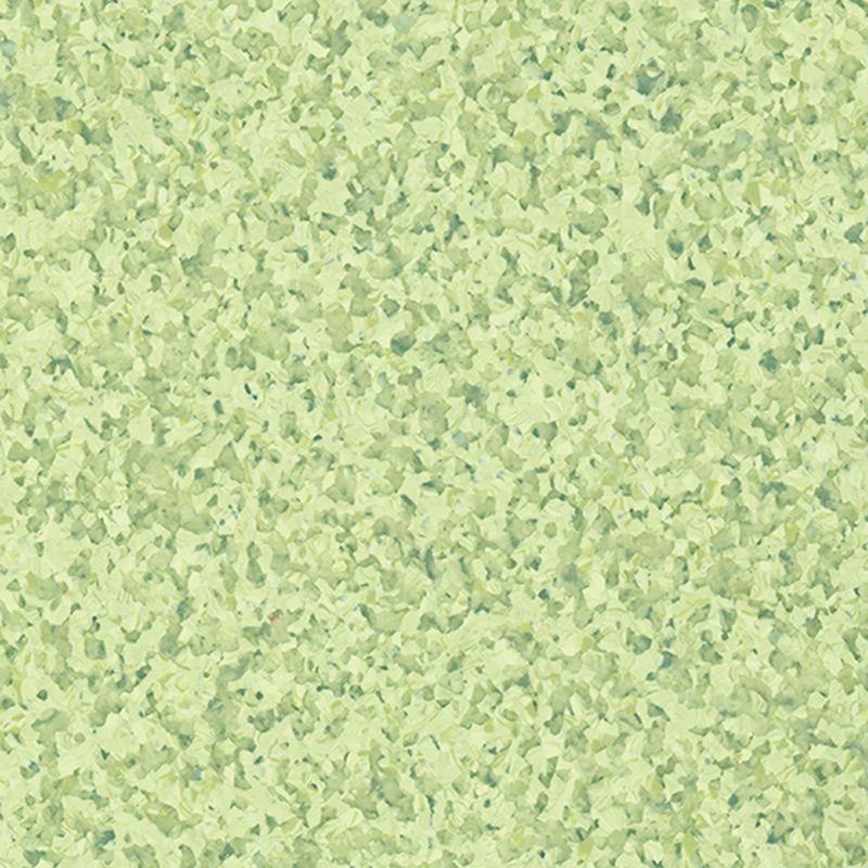 Pardoseală omogenă estetică rezistentă la uzură