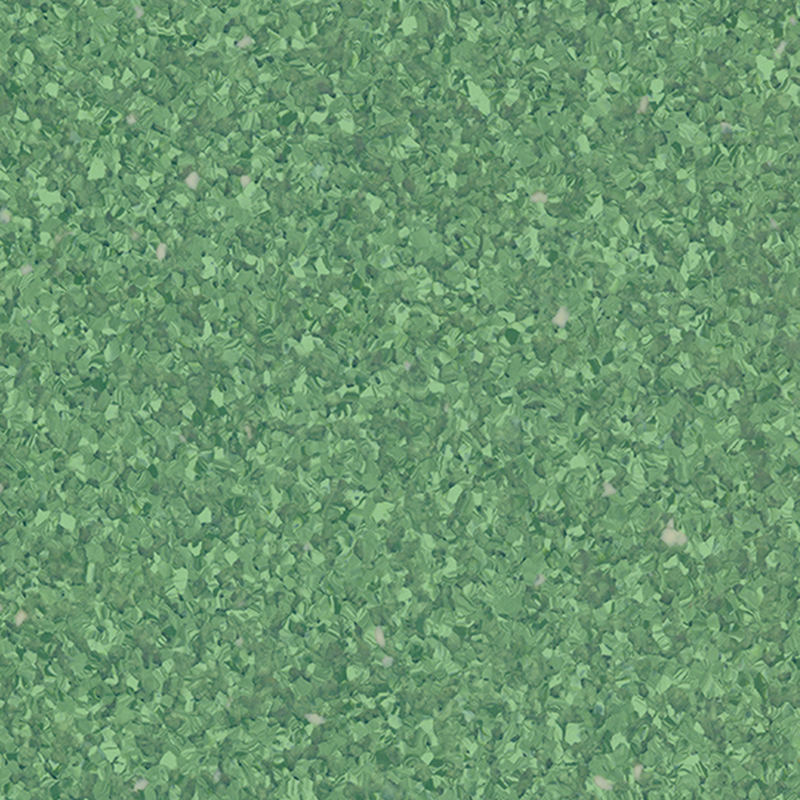 Pardoseală omogenă estetică rezistentă la uzură