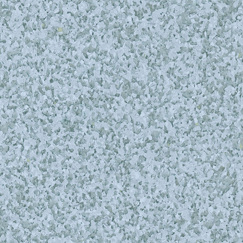 Pardoseală omogenă estetică rezistentă la uzură