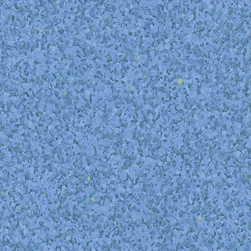 Pardoseală omogenă estetică rezistentă la uzură