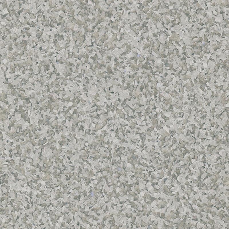 Pardoseală omogenă estetică rezistentă la uzură