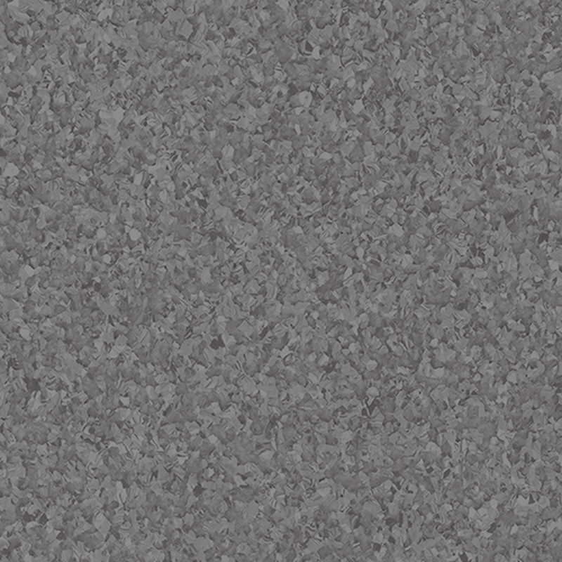 Pardoseală omogenă estetică rezistentă la uzură