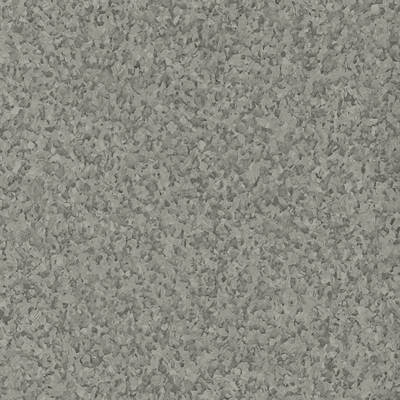 Pardoseală omogenă estetică rezistentă la uzură