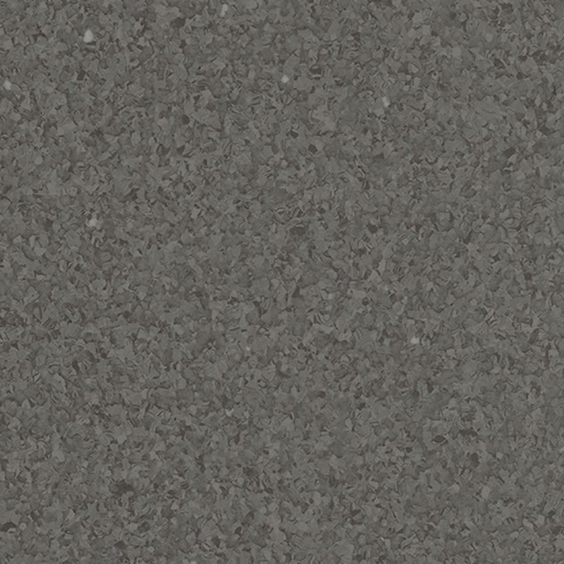 Pardoseală omogenă estetică rezistentă la uzură