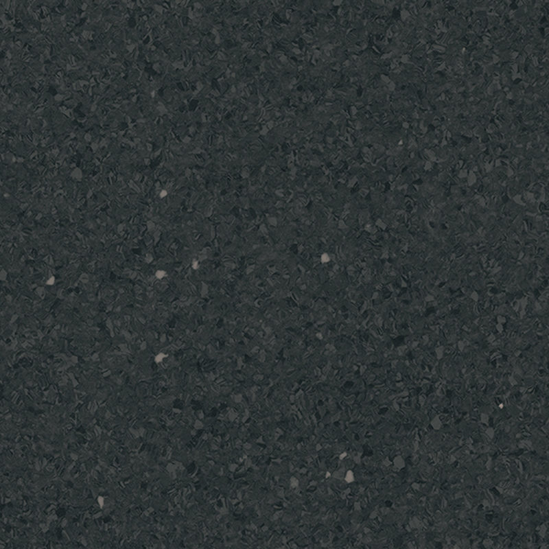 Pardoseală omogenă estetică rezistentă la uzură