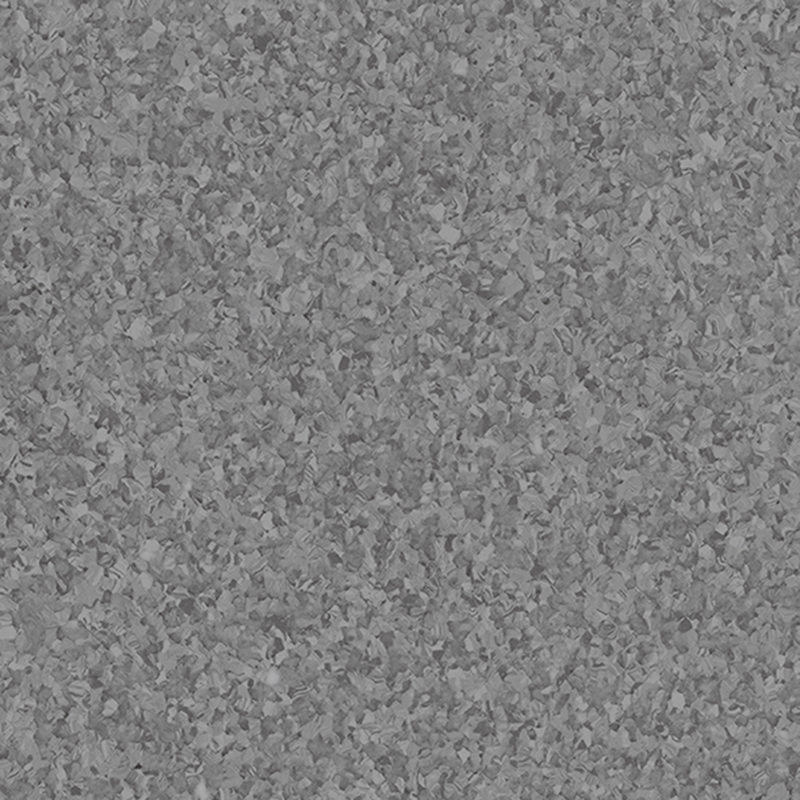 Pardoseală omogenă estetică rezistentă la uzură