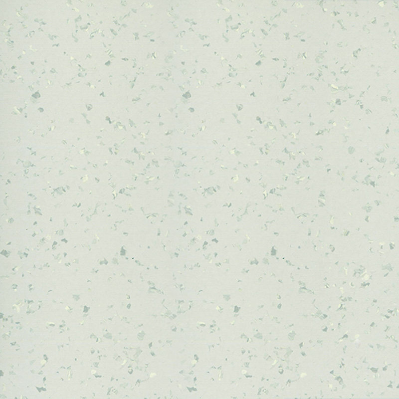 Pardoseală omogenă cu rezistență la uzură ultra-înaltă