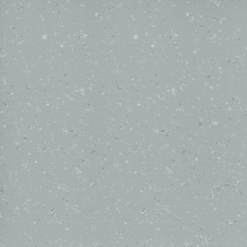 Pardoseală omogenă cu rezistență la uzură ultra-înaltă