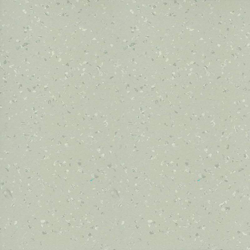 Pardoseală omogenă cu rezistență la uzură ultra-înaltă