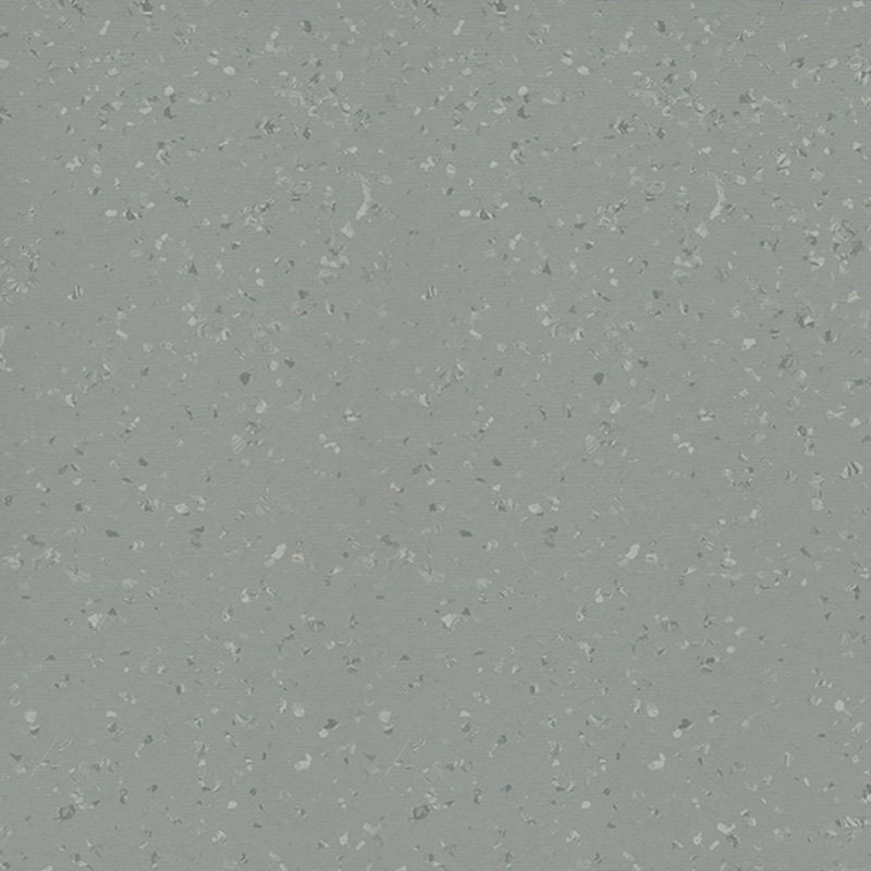 Pardoseală omogenă cu rezistență la uzură ultra-înaltă