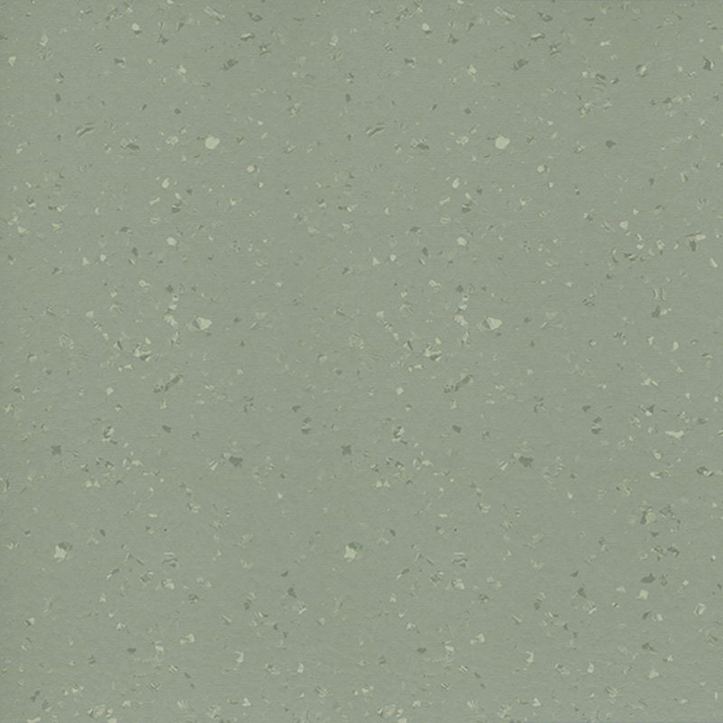 Pardoseală omogenă cu rezistență la uzură ultra-înaltă