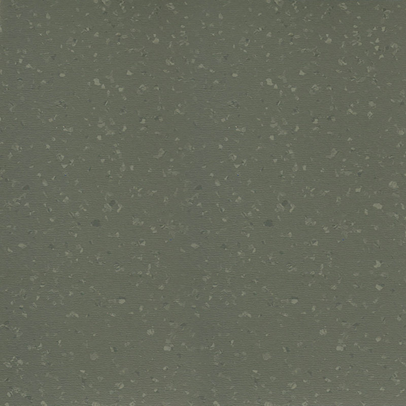 Pardoseală omogenă cu rezistență la uzură ultra-înaltă