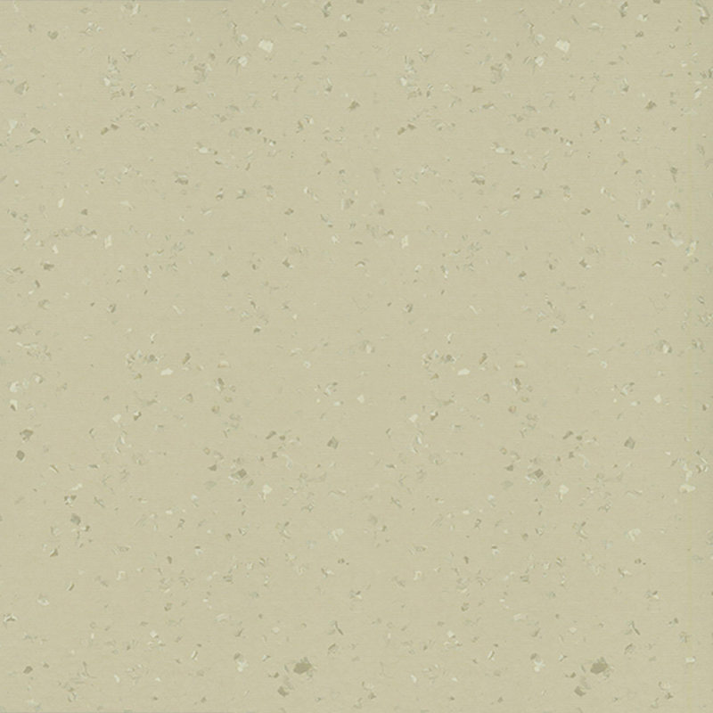 Pardoseală omogenă cu rezistență la uzură ultra-înaltă