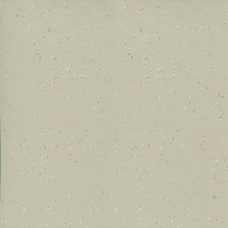 Pardoseală omogenă cu rezistență la uzură ultra-înaltă