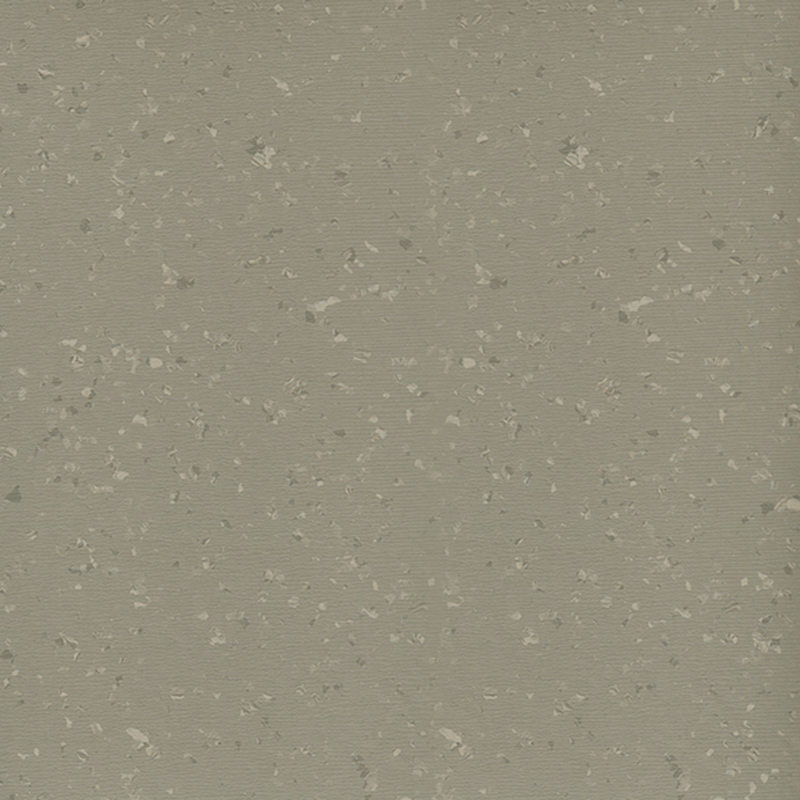 Pardoseală omogenă cu rezistență la uzură ultra-înaltă