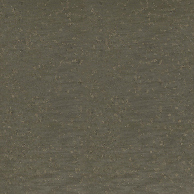 Pardoseală omogenă cu rezistență la uzură ultra-înaltă