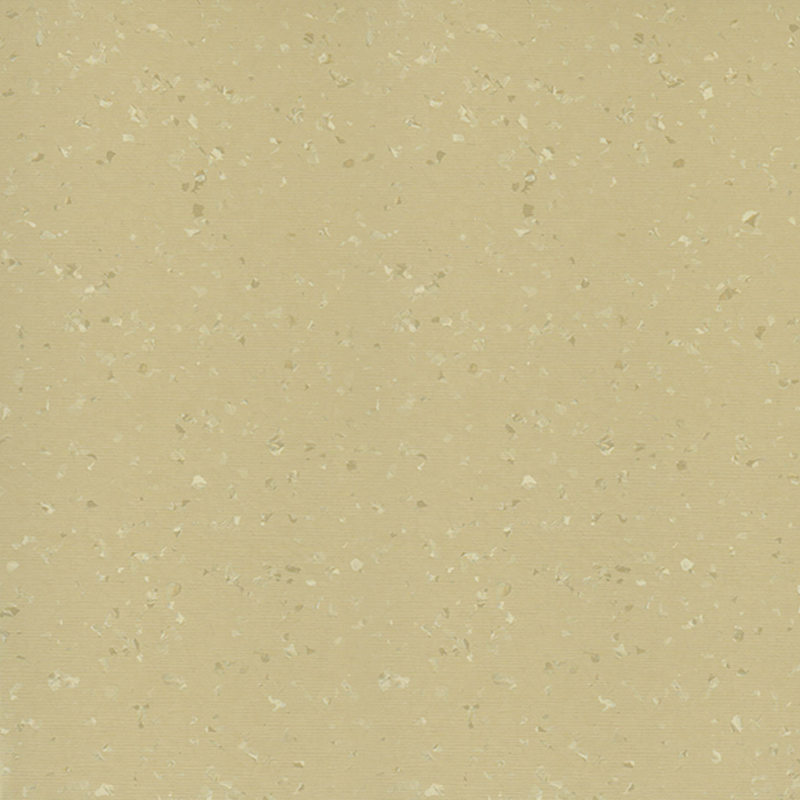 Pardoseală omogenă cu rezistență la uzură ultra-înaltă