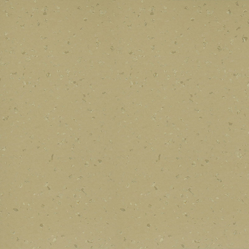 Pardoseală omogenă cu rezistență la uzură ultra-înaltă