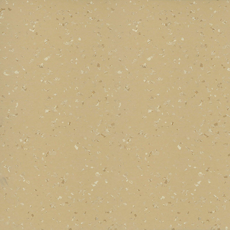 Pardoseală omogenă cu rezistență la uzură ultra-înaltă