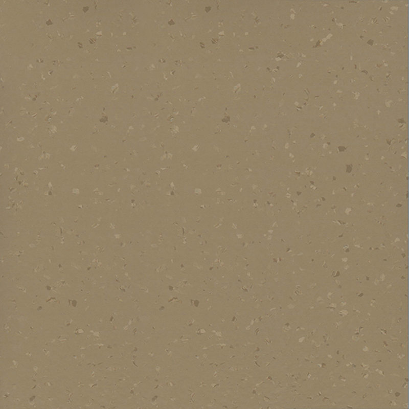 Pardoseală omogenă cu rezistență la uzură ultra-înaltă