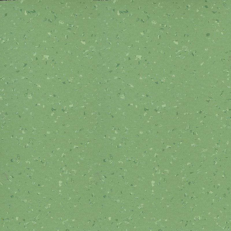 Pardoseală omogenă cu rezistență la uzură ultra-înaltă