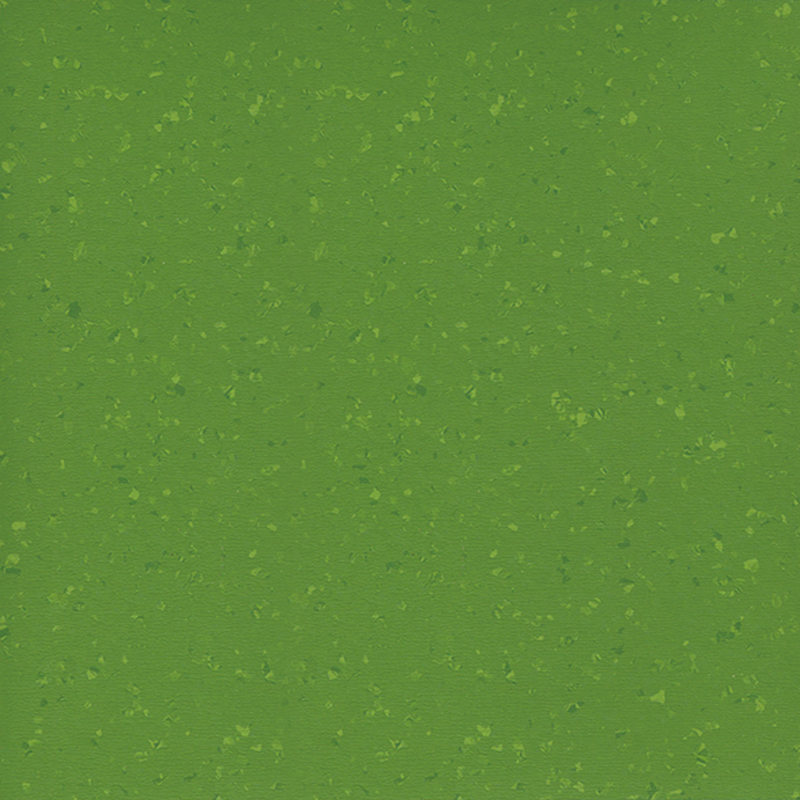 Pardoseală omogenă cu rezistență la uzură ultra-înaltă