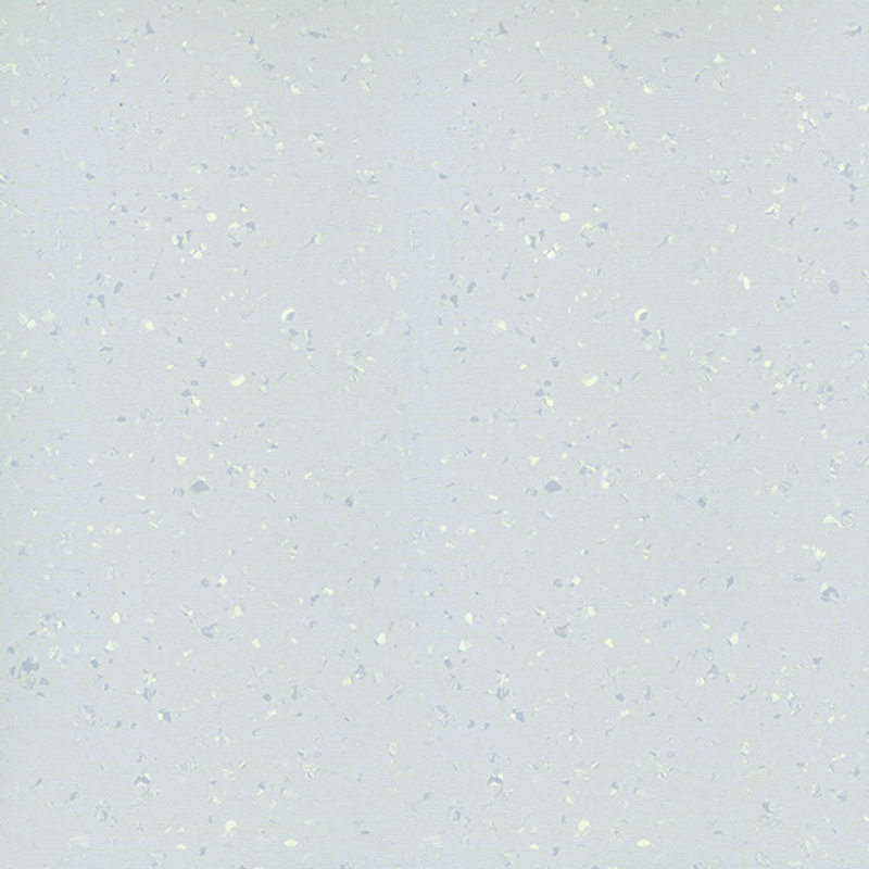 Pardoseală omogenă cu rezistență la uzură ultra-înaltă