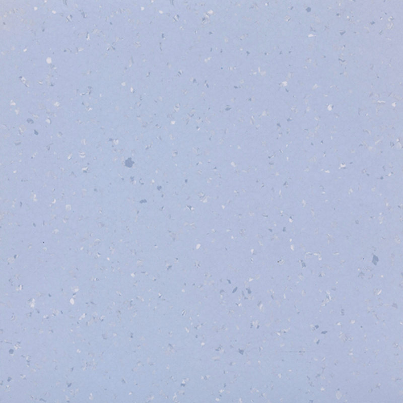 Pardoseală omogenă cu rezistență la uzură ultra-înaltă