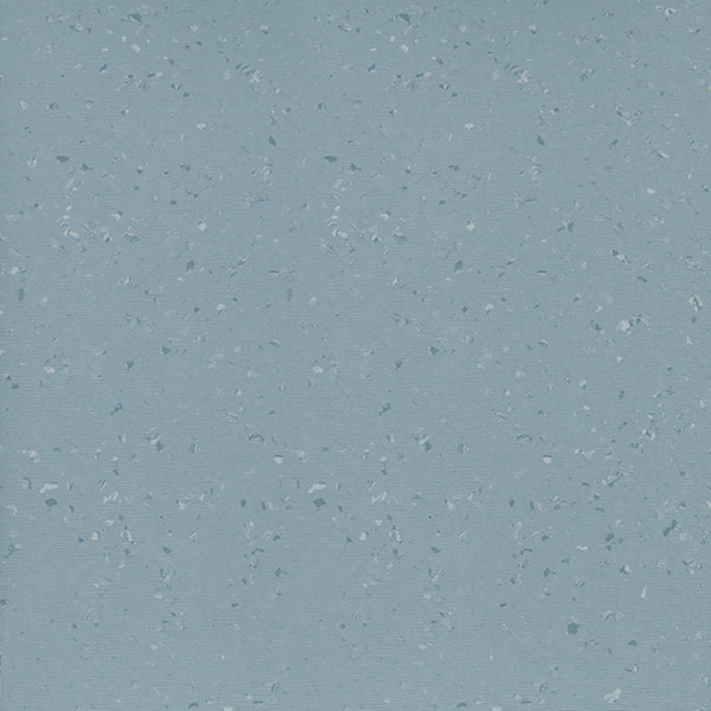 Pardoseală omogenă cu rezistență la uzură ultra-înaltă