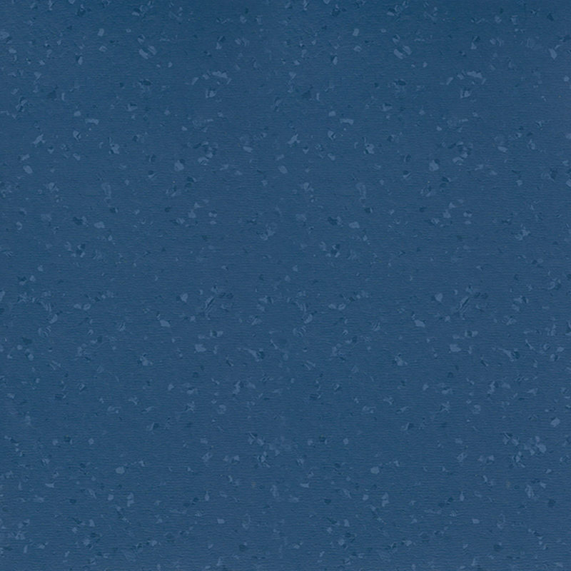 Pardoseală omogenă cu rezistență la uzură ultra-înaltă