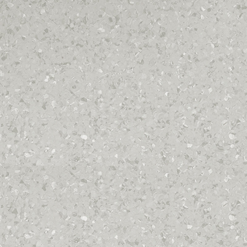 Pardoseală omogenă economică și de înaltă eficiență