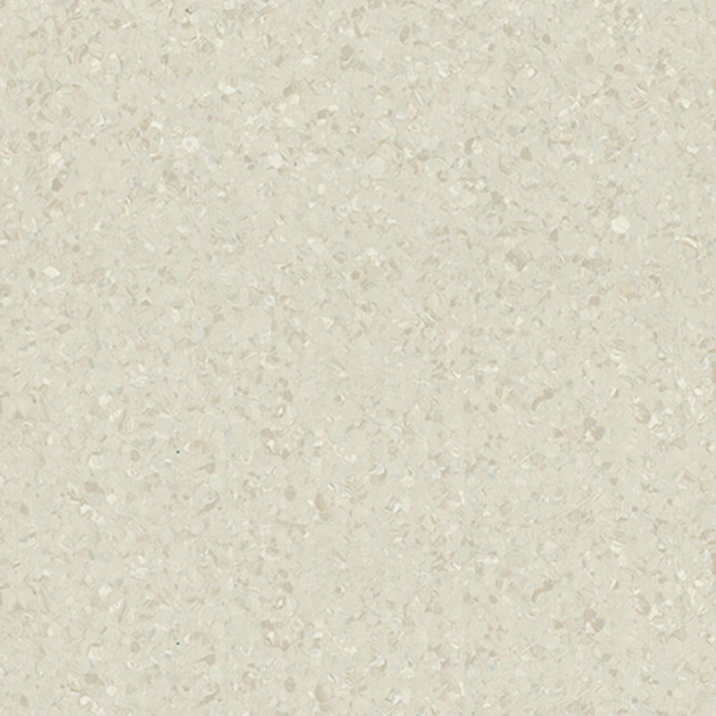 Pardoseală omogenă economică și de înaltă eficiență