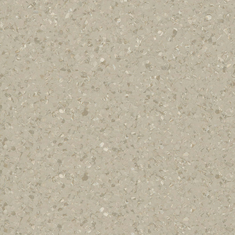 Pardoseală omogenă economică și de înaltă eficiență