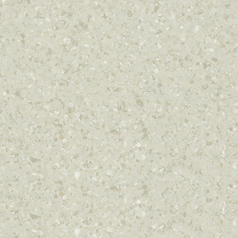 Pardoseală omogenă economică și de înaltă eficiență