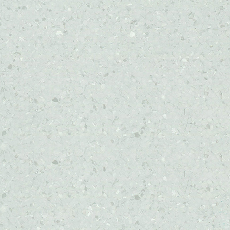 Pardoseală omogenă economică și de înaltă eficiență