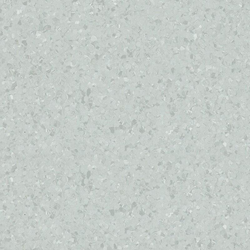 Pardoseală omogenă economică și de înaltă eficiență