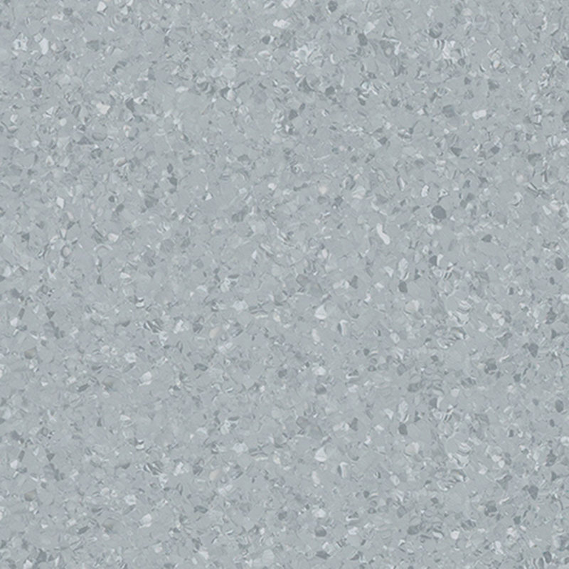 Pardoseală omogenă economică și de înaltă eficiență