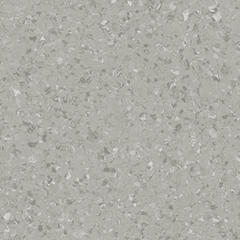 Pardoseală omogenă economică și de înaltă eficiență